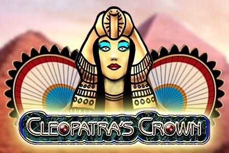 Cleopatras Crown