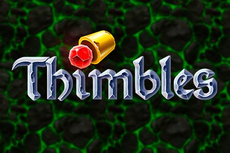 Thimbles