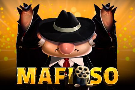 Mafioso