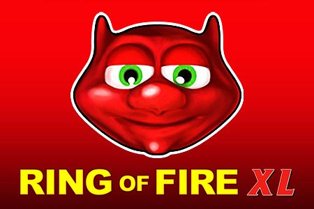 Ring of Fire XL