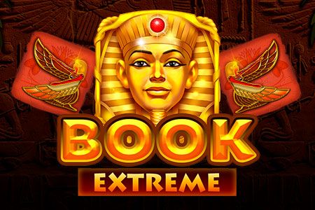 Book Extreme