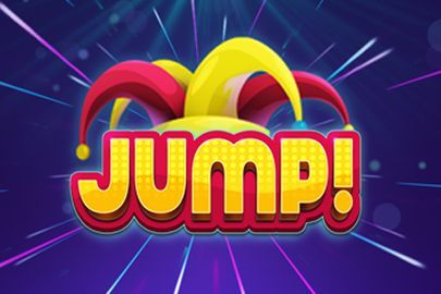 Jump!