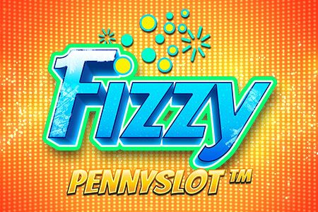 Fizzy Pennyslot