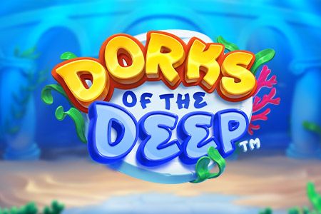 Dorks of the Deep