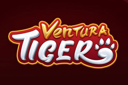 Tiger Ventura