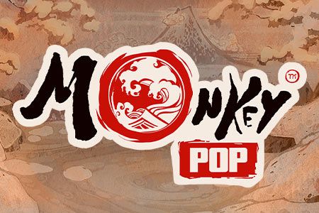 Monkey Pop