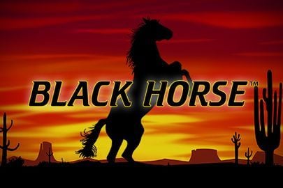 Black Horse