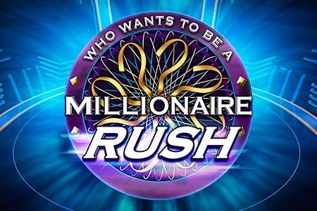 Millionaire Rush