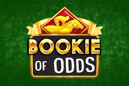 Bookie of Odds