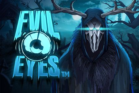 Evil Eyes