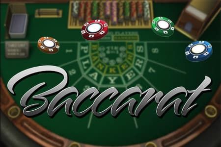 Baccarat