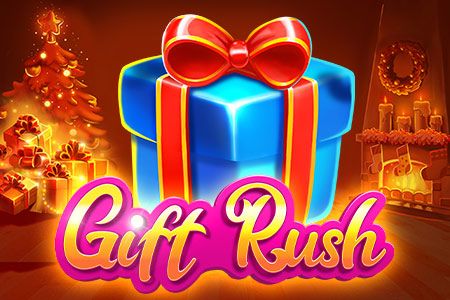 Gift Rush