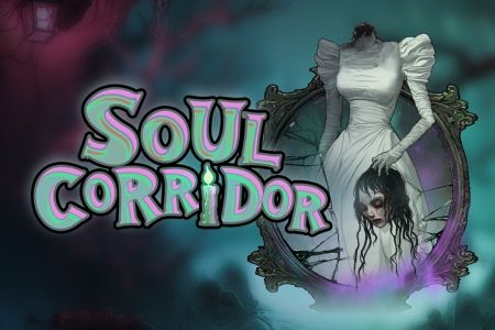 Soul Corridor