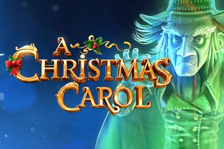 A Christmas Carol