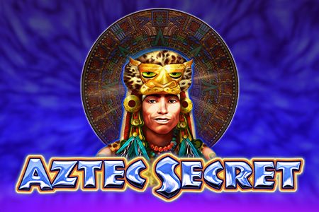 Aztec Secret