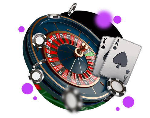 Umiestnite minimálnu stávku 1 € na Gold Saloon Roulette (Evolution) a získajte šancu vyhrať bezplatný poukaz.